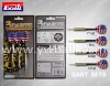 3018B darts