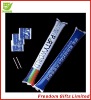 Unique Design Logo Printed Inflatable Cheering Stick,Bangbang Stick/Air Stick/Noise Maker