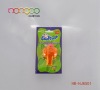 air horn noise maker-blister packed-with led