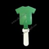 Wholesale T-Shirt Clapper