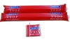thunder stick