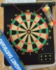 Magnet Dartboard,dartboard,safety dartboard