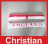 Wholesale German pe led bang bang STICK