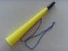 Wholesale fan horn cheering horn sports horn