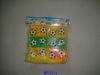 nice plastic toy WHISTLE#WS32513