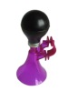 Wholesale party blow horn