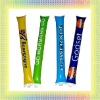Wholesale bang stick