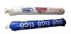 Wholesale air bang stick/cheering stick