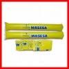 Wholesale Inflatable cheering sticks