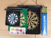 magnetic promotional gifts