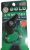Wholesale plastic soccer whistle