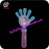 Wholesale Flash Clapper