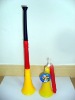 Wholesale vuvuzela