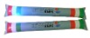 Wholesale LED cheering stick