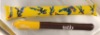 Wholesale PE Cheering stick