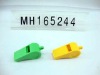 Wholesale PARTY TOYS WHISTLE