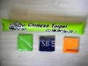 Wholesale Inflatable stick