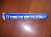 Wholesale cheering noise stick