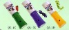 Wholesale whistle