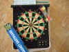 Wholesale sports products