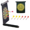 Wholesale relaxation magnetic sports products