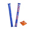 Air Bang Stick