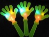 PP Clapper