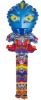 Inflatable Cheering Stick