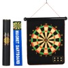 Wholesale magnetic dart game