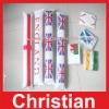 UK bang bang led STICK