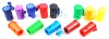 Football horn/football whistle