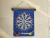 Wholesale magnetic sports products