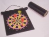 Wholesale 12"magnetic sports products