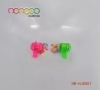 air horn noise maker-case packed-with led
