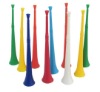 2011 Soccer World Cup Vuvuzela