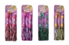 tinsel pom pom,cheerleader product,cheering pompom