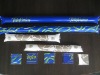 air bang sticks