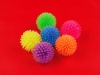 little pet ball