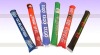 inflatable cheering stick