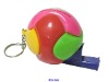 nice WHISTLE KEYCHAIN#WS51566
