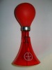 Wholesale air horn metal horn