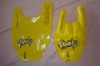 Wholesale HOT inflatables pvc hand