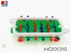 Wholesale MINI SOCCER GAME