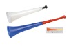Wholesale We have stock for 62cm VUVUZELA,VUVUZELLA