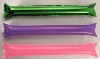 Wholesale PE Cheering Stick