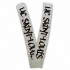 Wholesale Cheering Noise Stick