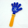 Wholesale plastic hand clapper