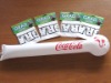 Wholesale PE cheering stick