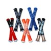 Wholesale Outdoor Inflatable Stick