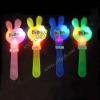 Wholesale LED Clapper